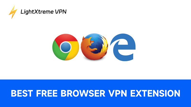How to Watch Netflix With a VPN in 2026